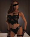 Esenyurt Escort Bayan Merveyle Hayal Edemeyeceğiniz Anlar