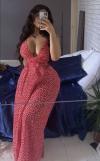 Esenyurt Escort Bayan Özgeyle Sizi Bekleyen Maceralar